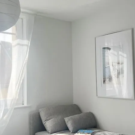 Dschungeldesign 8 Pers Zwischen Mannheim Und Heidelberg Apartment